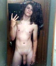 Just Boys Porn Gay Tube 1871 5f04c389c28bb.jpg