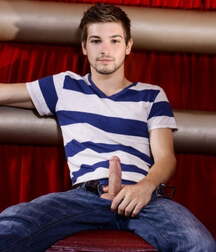 Teen Porn Gay Tube Just Twink Boys 1875