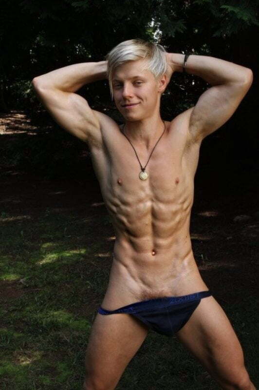 Gay Tube Sports Boys Just Teens Porn 1877 - 14077096.jpg