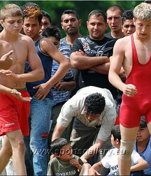 Lycra 01 beach boys porn swimsuits  5f04ec00f1595.jpg