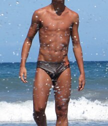 Lycra 01 beach boys porn swimsuits  5f04ec029d58d.jpg