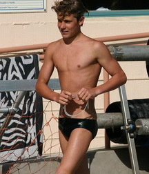 Lycra 01 beach boys porn swimsuits  5f04ec05c779a.jpg