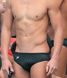 Lycra 01 beach boys porn swimsuits  5f04ec0753602.jpg