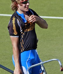 Lycra 01 beach boys porn swimsuits  5f04ec169d057.jpg