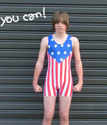 Lycra 01 beach boys porn swimsuits  5f04ec1a3d0ee.jpg
