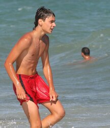 Lycra 01 beach boys porn swimsuits  5f04ec225bbdb.jpg