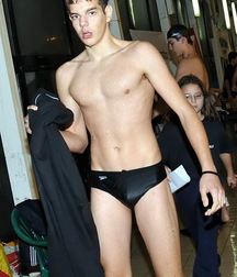 Lycra 01 beach boys porn swimsuits  5f04ec2740db5.jpg