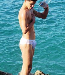 Lycra 01 beach boys porn swimsuits  5f04ec29dc01c.jpg