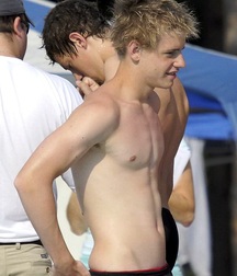 Lycra 01 beach boys porn swimsuits  5f04ec3362f58.jpg