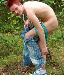 All Gay Tube Exploring Teen Boys Porn Young Twinks 1882 5f05fd9dde8d2.jpg