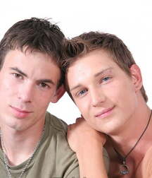 Gay Tube Beast Teen Boys Porn Twinks Young Guys 1883
