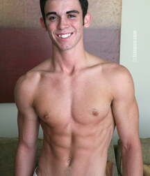 GayTube Teen Shoot Young Boys Porn Twinks 1886 5f0600752a0bb.jpg