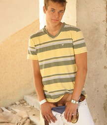 GayTube Teen Shoot Young Boys Porn Twinks 1886 5f0600795b127.jpg