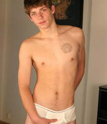 GayTube Teen Shoot Young Boys Porn Twinks 1886 5f06007ae8ea6.jpg