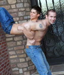 GayTube Teen Shoot Young Boys Porn Twinks 1886 5f060083bcf15.jpg