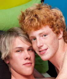 GayTube Teen Shoot Young Boys Porn Twinks 1886 5f060086d53e8.jpg