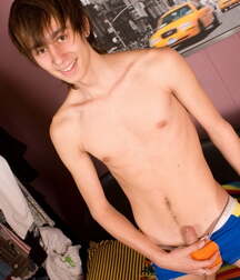 GayTube Teen Shoot Young Boys Porn Twinks 1886 5f06008a27b29.jpg