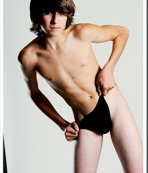 Lycra Twink Gay 02 Tube 5f06075331d21.jpg