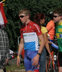 Lycra Twink Gay 02 Tube 5f06075661b24.jpg