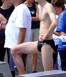 Lycra Twink Gay 02 Tube 5f06075863293.jpg