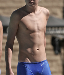 Lycra Twink Gay 02 Tube 5f06075a9729c.jpg