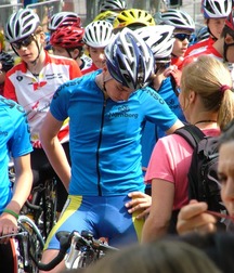 Lycra Twink Gay 02 Tube 5f06075c969b5.jpg