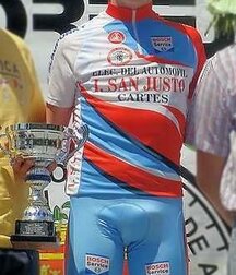 Lycra Twink Gay 02 Tube 5f06075e55544.jpg