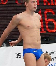 Lycra Twink Gay 02 Tube 5f06075feab2f.jpg