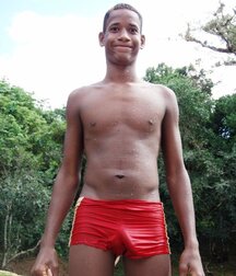 Lycra Twink Gay 02 Tube 5f0607680d1a2.jpg