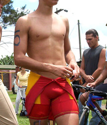 Lycra Twink Gay 02 Tube 5f06076cce349.jpg