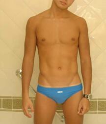 Lycra Twink Gay 02 Tube 5f060771f0618.jpg
