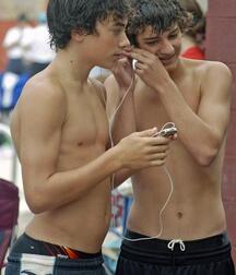 Lycra Twink Gay 02 Tube 5f0607767fbdc.jpg