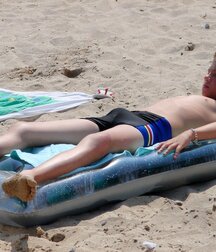 Lycra Twink Gay 02 Tube 5f06077d4b147.jpg