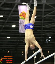 Sports Boys Porn Lycra 03 5f0790c92f21d.jpg