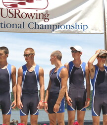 Sports Boys Porn Lycra 03 5f0790d6bb3ae.jpg