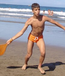 Sports Boys Porn Lycra 03 5f0790dde019a.jpg