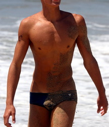 Sports Boys Porn Lycra 03 5f0790e29da36.jpg