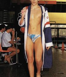 Sports Boys Porn Lycra 03 5f0790f31cf9c.jpg