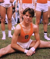 Sports Boys Porn Lycra 03 5f0790f4a76e2.jpg
