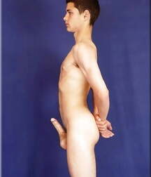 Just Boys Twinks Gay Porn Tube 1901 5f08e49f3c99e.jpg