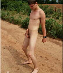 Just Boys Twinks Gay Porn Tube 1901 5f08e4a0e1114.jpg