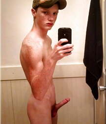 Just Boys Twinks Gay Porn Tube 1901 5f08e4a44f5d1.jpg
