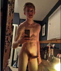 Just Boys Twinks Gay Porn Tube 1901 5f08e4a7b1a82.jpg