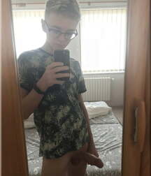 Just Boys Twinks Gay Porn Tube 1901 5f08e4ba444f8.jpg