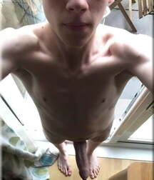 Gay Tube Just Teenage Boys Porn Twinks 1902 5f08ec2ab9aa1.jpg