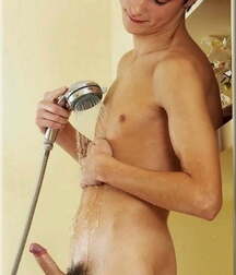 Gay Tube Just Teenage Boys Porn Twinks 1902 5f08ec4213f15.jpg