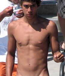 Lycra 04 Teen Boys Swimsuits  5f09034509372.jpg
