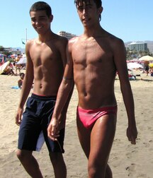 Lycra 04 Teen Boys Swimsuits  5f090347eab1b.jpg