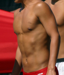 Lycra 04 Teen Boys Swimsuits  5f09034993b68.jpg