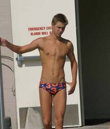 Lycra 04 Teen Boys Swimsuits  5f09034b0e0a1.jpg